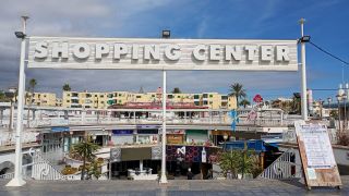 1770233670_GC-CC Plaza (Pl Ingles) 2026-01.jpg